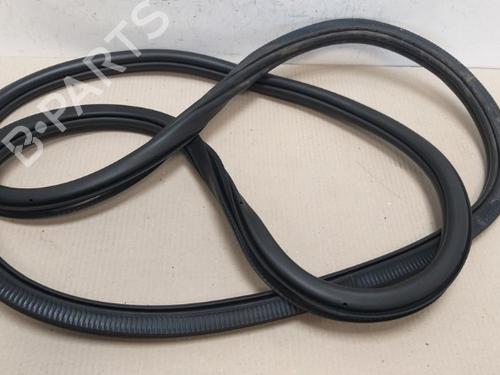 Rubber door seal VW ID.3 (E11, E12) 1st | BP16570575C142 