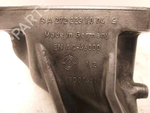 Used Engine mount Engine mount 15338264 15338264
