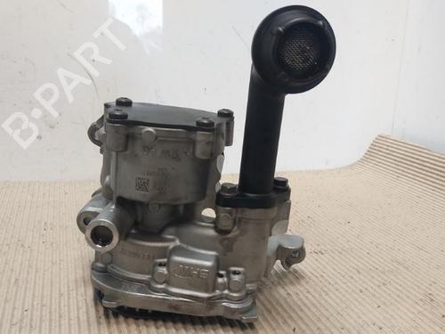 other-vw-touran-5t1-20-tdi-04l115263b-04l145208t-04l115251a-2015-15342300 main image