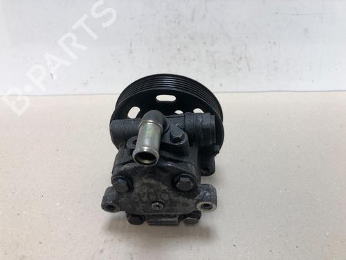 Steering pump VW GOLF IV (1J1) 1.9 SDI | BP15299355M99 