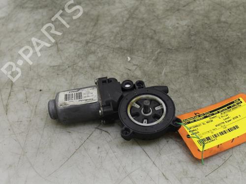 Used Electronic module Electronic module 15303297 15303297