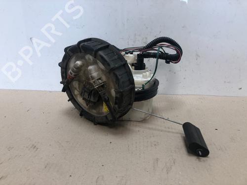 Used Fuel pump Fuel pump 15535056 15535056