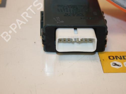 Electronic module LEXUS RX (_U3_) 400h AWD (MHU38_, MHU38R) | BP26898614M83 