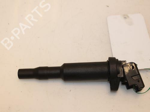 Used Ignition coil Ignition coil 15325998 15325998