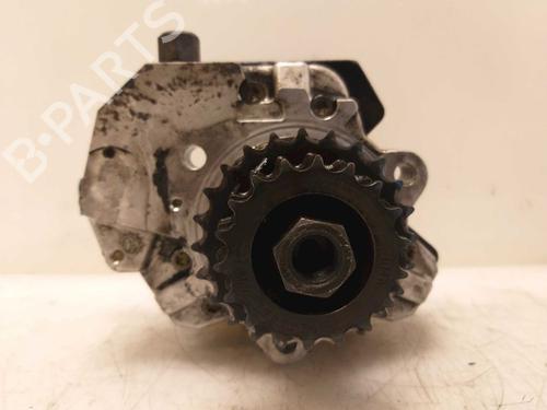 Injection pump BMW 3 Touring (E91) 320 d | BP15338312M78 
