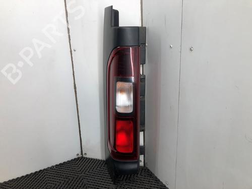 left-taillight-renault-trafic-iii-van-fg_-2014-37210129 main image