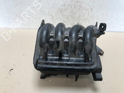 Used Intake manifold Intake manifold 15344649 15344649