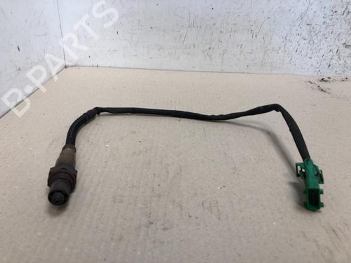 Used Electronic sensor Electronic sensor 15534480 15534480