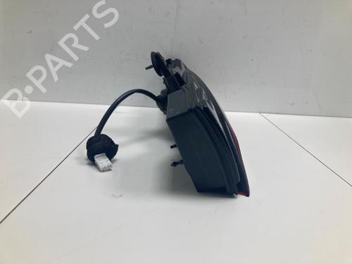 Left taillight MAZDA CX-60 (KH_) e-SKYACTIV PHEV (KH0H) | BP37208718C34 - Image 4