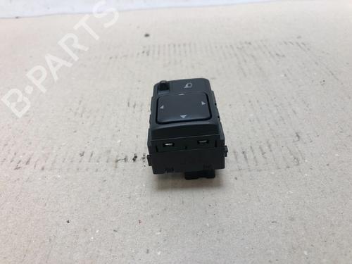 Mirror switch NISSAN MICRA III (K12) 1.4 16V | BP16064863I25 