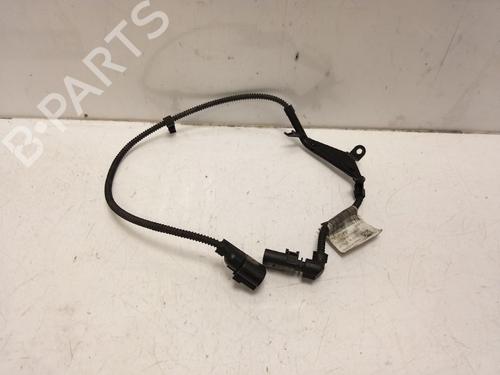 Used Wiring harness VW TRANSPORTER T6 Van (SGA, SGH, SHA, SHH) 2.0 TDI (150 hp) 15337874