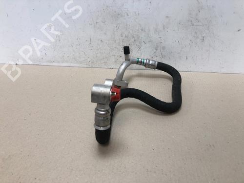 AC pipe FIAT 500 (312_) 0.9 (312AXG1A, 312.AXG11) | BP37203733M126 - Image 2