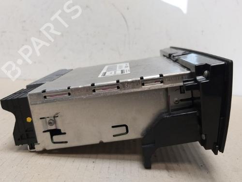Radio BMW 3 (E90) 320 d | BP15532349E6 