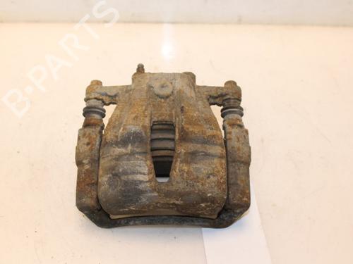 right-front-brake-caliper-opel-combo-box-bodympv-13-cdti-16v-2001-15331259 main image