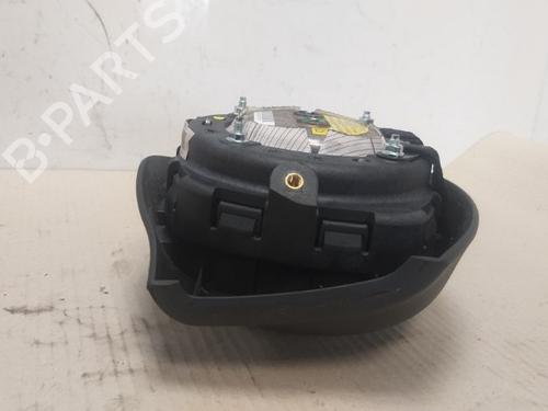 Driver airbag MINI MINI (R50, R53) One | BP15531980C9 