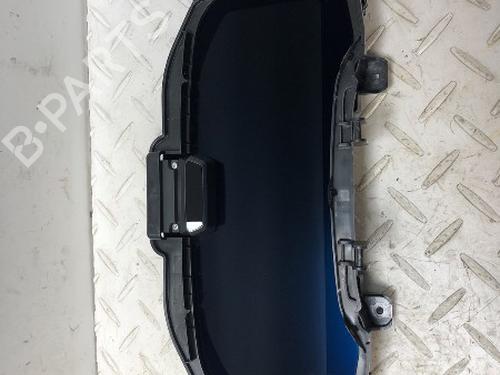 Used Display monitor Display monitor 26203479 26203479