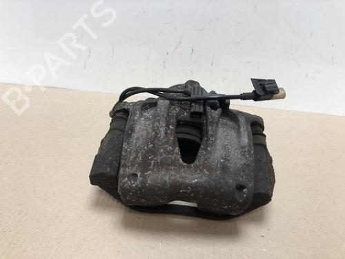 Used Left front brake caliper Left front brake caliper 15537895 15537895