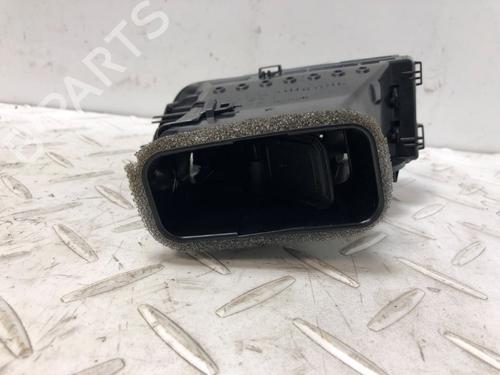Air vent BMW X5 (G05, F95) xDrive 45 e Plug-in Hybrid | BP37208111I21 - Image 5