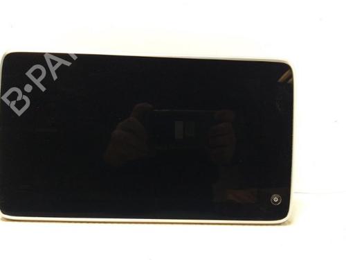 Used Display monitor Display monitor 15341046 15341046