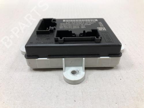Electronic module FORD FOCUS III Turnier 1.0 EcoBoost | BP37207776M83 - Image 3