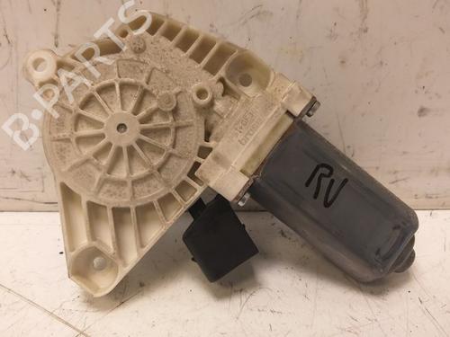 Electronic module MERCEDES-BENZ CLA Coupe (C117) CLA 180 (117.342) | BP15340673M83 