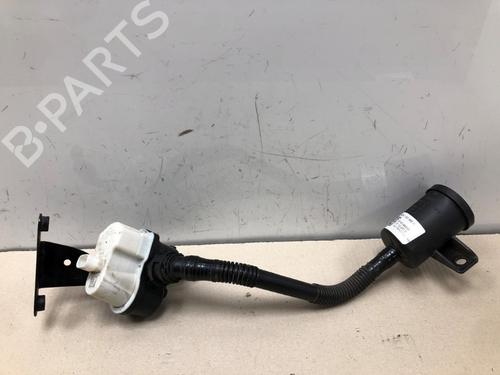 Pipe AUDI Q5 (FYB, FYG) 50 TFSI e quattro | BP37205852M125 - Image 4