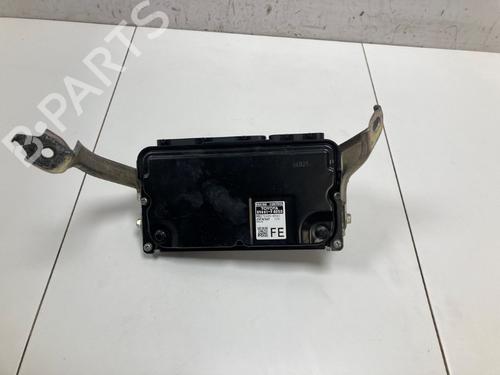 Engine control unit (ECU) TOYOTA C-HR (_X1_) 1.8 Hybrid (ZYX10_, ZYX11_, ZYX10R, ZYX11R) | BP25928407M57 - Image 5
