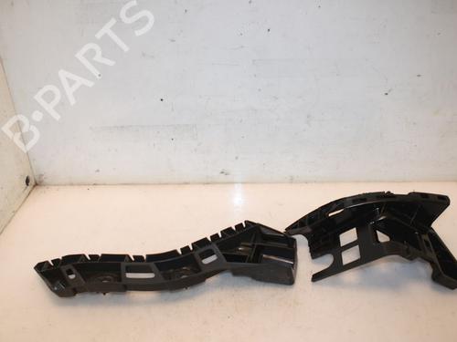 Used Rear bumper bracket VW TOURAN (5T1) 2.0 TDI (150 hp) 15333541