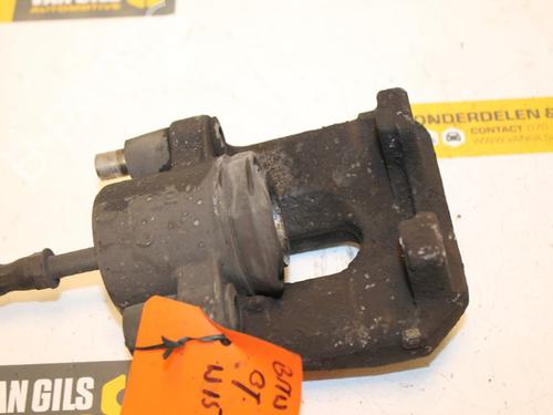 Left rear brake caliper BMW 5 (E39) 525 tds | BP15311191M107 
