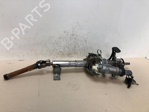 Steering column KIA SPORTAGE II (JE_, KM_) 2.0 i 16V | BP15344213M21 