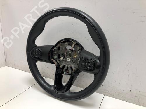 Steering wheel MINI MINI (F55) Cooper | BP37207956C49 - Image 4