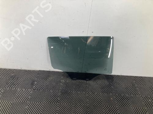 rear-right-door-window-peugeot-2008-i-cu_-2013-37210132 main image