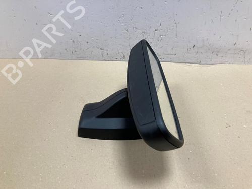 Rear mirror BMW X1 (E84) sDrive 20 d | BP37213851I6 - Image 2