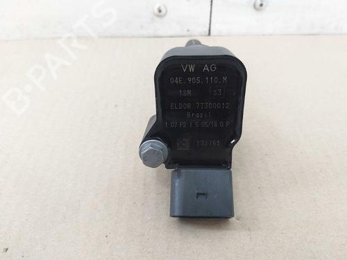 Ignition coil VW GOLF VII (5G1, BQ1, BE1, BE2) 1.4 TSI | BP16183539M94 