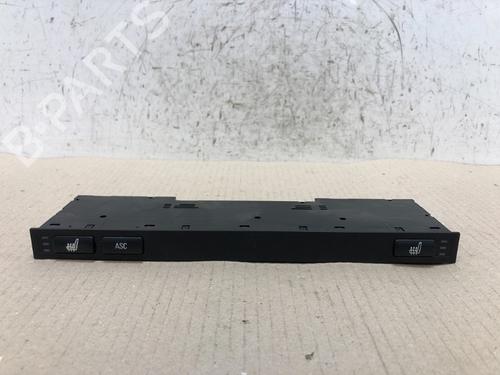 Used Switch Switch 16064658 16064658