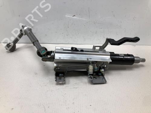 Steering column VOLVO XC40 (536) Recharge | BP37208933M21 - Image 7