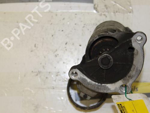 Starter PEUGEOT 406 (8B) 2.0 HDI 110 | BP15334172M8