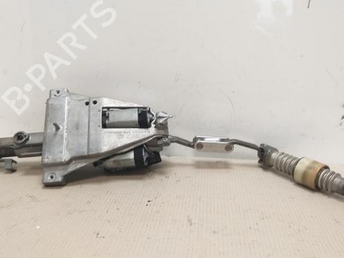 Used Steering column Steering column 15829943 15829943