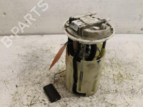 Used Fuel pump Fuel pump 15303950 15303950