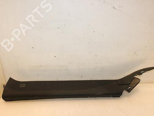 Used Other Other LAND ROVER RANGE ROVER IV (L405) 3.0 TDV6 4x4 (258 hp) 15330241 15330241