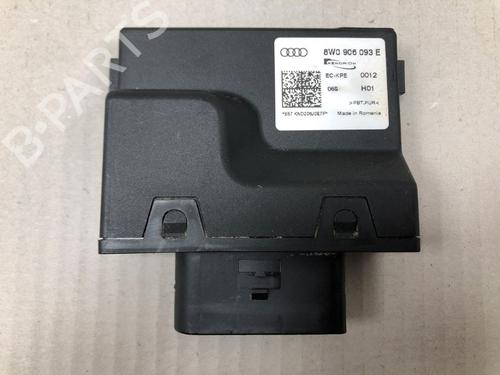fuel-ecu-audi-a4-b9-avant-8w5-8wd-2015-37209132 main image