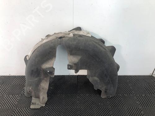 wheel-arch-jaguar-i-pace-x590-2018-37213213 main image
