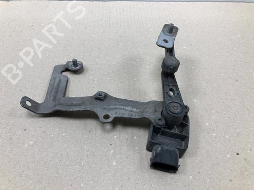 Used Electronic sensor Electronic sensor 37209022 37209022