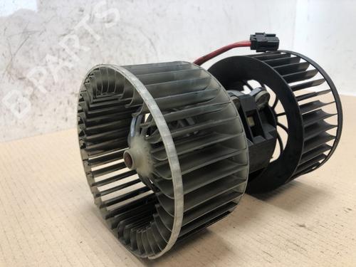 Heater blower motor BMW 3 Coupe (E46) 318 Ci | BP15533816M62 