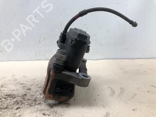 Right rear brake caliper MAZDA CX-60 (KH_) e-SKYACTIV PHEV (KH0H) | BP37210426M106 - Image 2