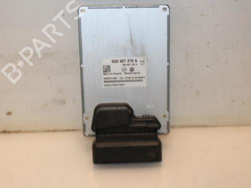 Used Electronic module Electronic module 15327850 15327850