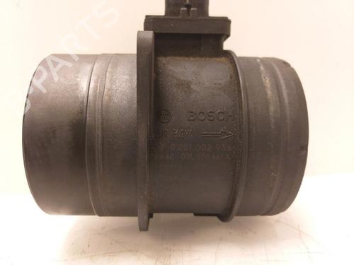 Used Mass air flow sensor Mass air flow sensor 16399121 16399121