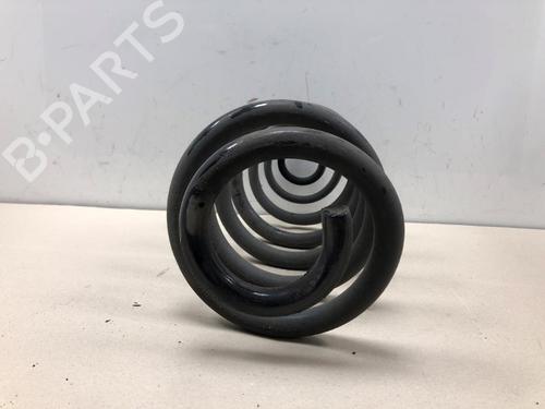 Shock absorber spring CITROËN JUMPY III Van (V_) E-JUMPY | BP37215299C152 - Image 2