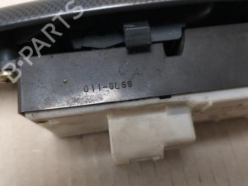 Switch TOYOTA YARIS (_P1_) 1.3 (SCP12_, SCP13_, SCP12R, SCP13R) | BP15532518I30 