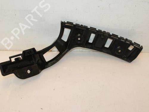 Rear bumper bracket VW UP! (121, 122, BL1, BL2, BL3, 123) 1.0 | BP15324770C159 